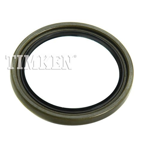 Timken 4739 Seal   Seal