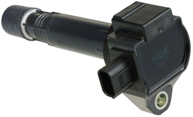 Ngk Ignition Coil P/N:48886  Ignition Coil P/N: