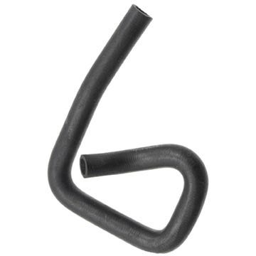 Dayco Hvac Heater Hose P/N:87876  Hvac Heater Hose P/N: