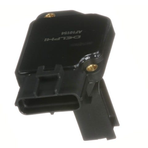Delphi Mass Air Flow Sensor P/N:Af10154  Mass Air Flow Sensor P/N: