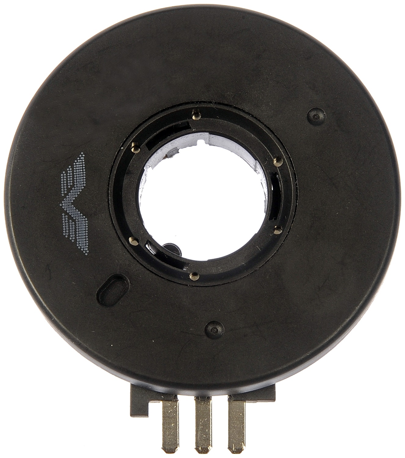 Dorman - Oe Solutions Transfer Case Encoder Ring P/N:600-120 Oe Solutions (Tm)