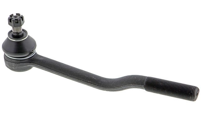 Mevotech Steering Tie Rod End P/N:Mes2998rl  Steering Tie Rod End P/N: