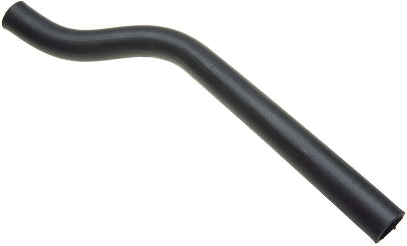 Gates 21963 Hose   Hose