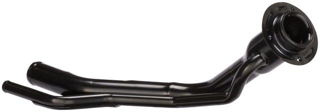 Spectra Premium Fuel Filler Neck P/N:Fn898  Fuel Filler Neck P/N: