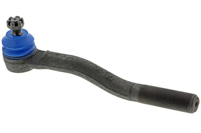 Mevotech Steering Tie Rod End P/N:Mes3475  Steering Tie Rod End P/N: