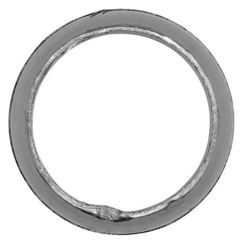 Ap Exhaust Exhaust Pipe Flange Gasket P/N:8435  Exhaust Pipe Flange Gasket P/N:
