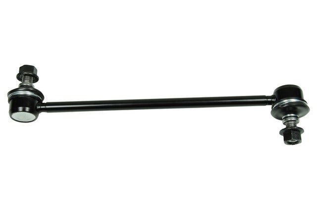 Mevotech Original Grade Suspension Stabilizer Bar Link Kit P/N:Gk90345