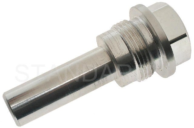 Standard Ignition 4Wd Switch,Four Wheel Drive Indicator Lamp Switch P/N:Tca-2