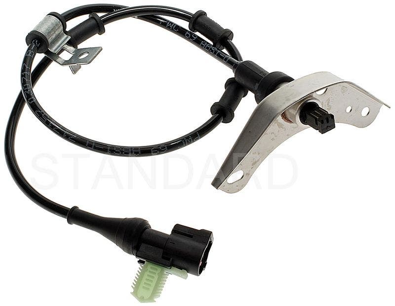 Standard Ignition Abs Wheel Speed Sensor P/N:Als173 Abs Wheel Speed Sensor