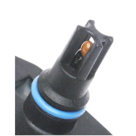 Standard Ignition Turbocharger Boost Sensor P/N:Ax135  Turbocharger Boost Sensor