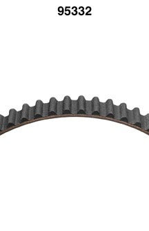 Dayco Engine Timing Belt P/N:95332  Engine Timing Belt P/N: