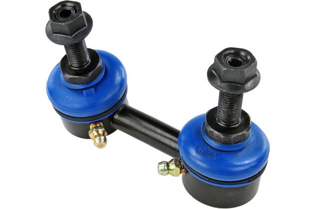 Mevotech Suspension Stabilizer Bar Link Kit P/N:Ms308140  Suspension Stabilizer