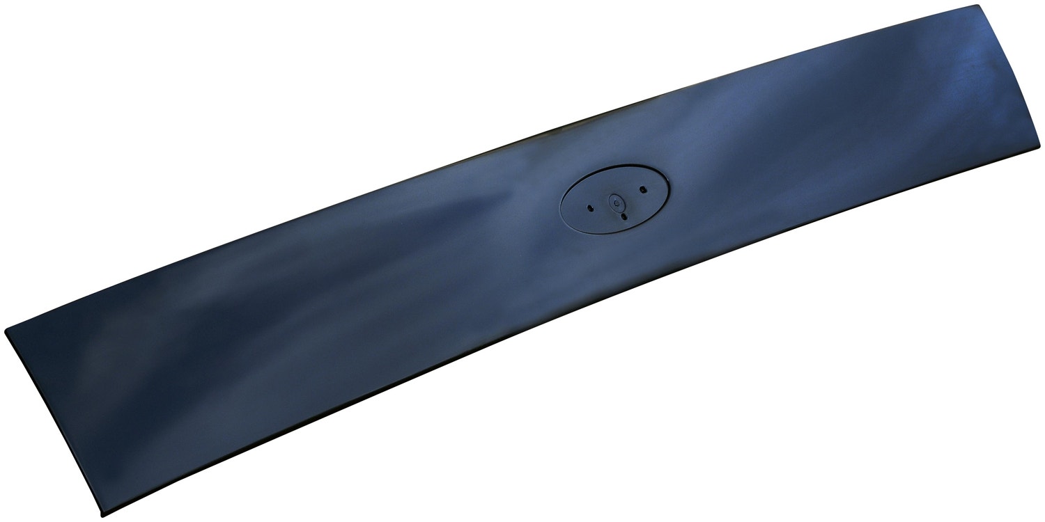 Dorman - Oe Solutions Rear Panel Applique P/N:924-091 Oe Solutions (Tm) Rear