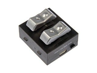 Dorman - Oe Solutions Door Lock Switch,Door Window Switch P/N:901-402  Door Lock