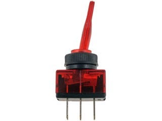 Dorman - Conduct-Tite  P/N:85910 Dorman - Conduct-Tite  P/N: