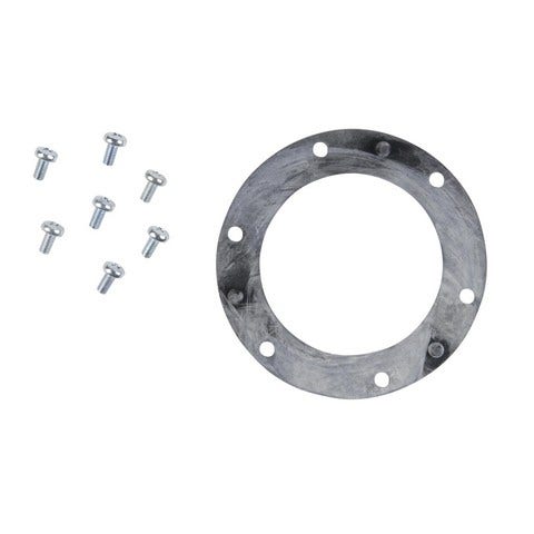 Spectra Premium Fuel Pump Tank Seal P/N:Lo115  Fuel Pump Tank Seal P/N: