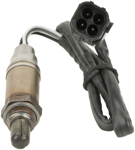 Bosch Oxygen Sensor P/N:13309  Oxygen Sensor P/N: