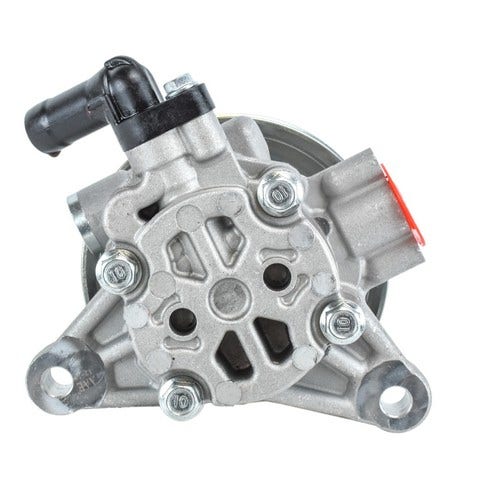 Atlantic Automotive Engineering Power Steering Pump P/N:5821N  Power Steering
