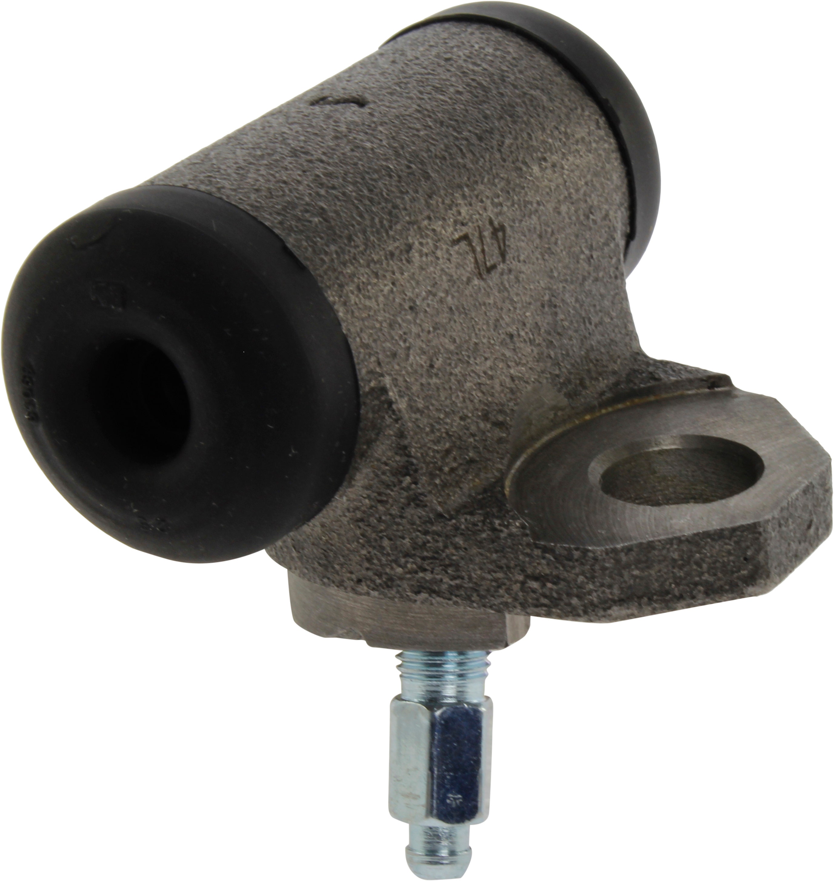 Centric Parts Drum Brake Wheel Cylinder P/N:134.62078  Drum Brake Wheel Cylinder