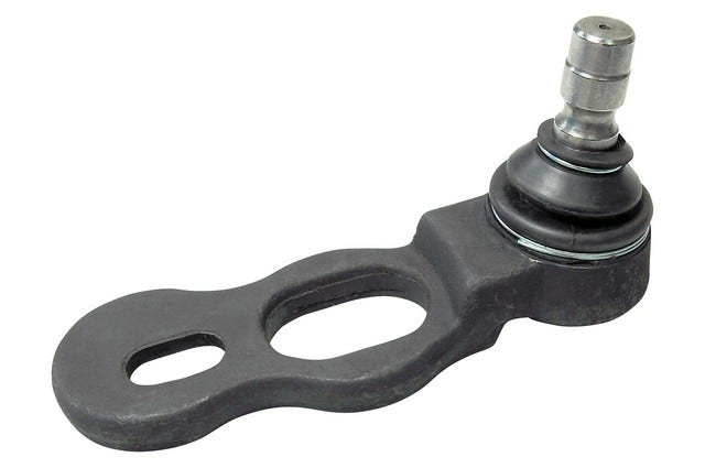 Mevotech Original Grade Suspension Ball Joint P/N:Gk8678  Suspension Ball Joint