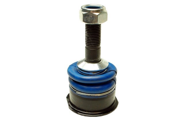 Mevotech Suspension Ball Joint P/N:Mk80272  Suspension Ball Joint P/N: