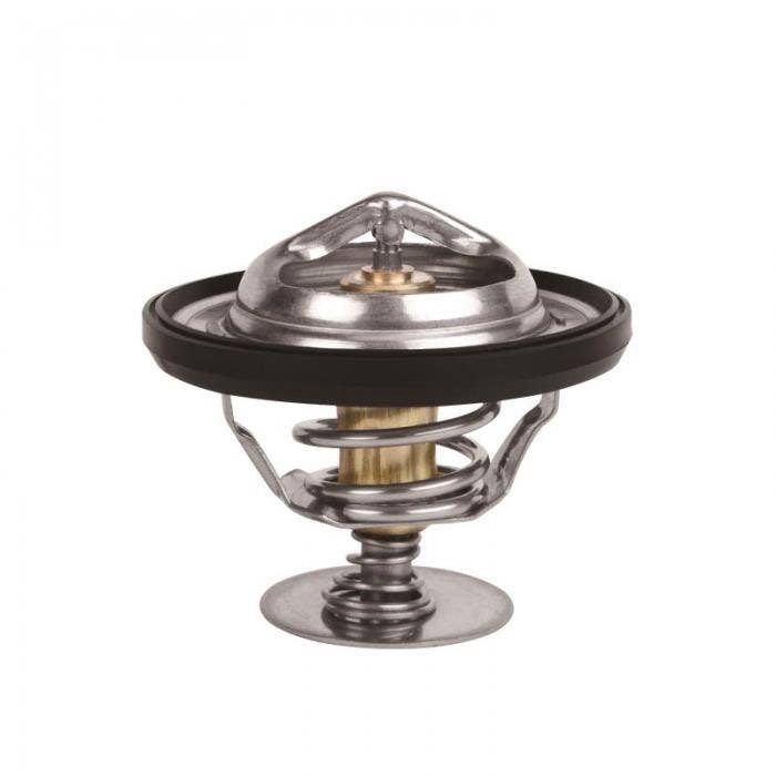 Mishimoto Mmts-Jed-06L Racing Thermostat Compatible With Dodge