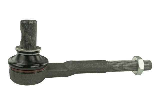 Mevotech Steering Tie Rod End P/N:Ms70609  Steering Tie Rod End P/N: