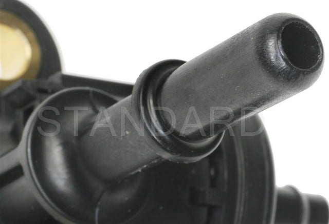 Standard Ignition Fuel Pressure Sensor P/N:Fps4  Fuel Pressure Sensor P/N: