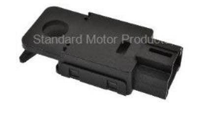 Standard Ignition Brake Light Switch P/N:Sls-336 Brake Light Switch  Type - Oem,