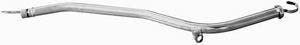 Racing Power R9422 Transmission Dipstick Racing Power  Transmission Dipstick