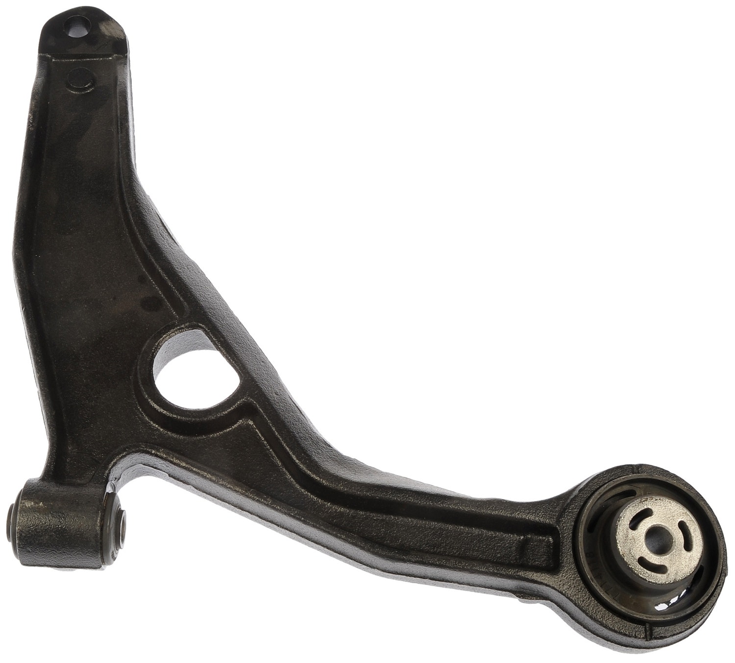 Dorman - Oe Solutions Suspension Control Arm P/N:521-252 Oe Solutions (Tm)