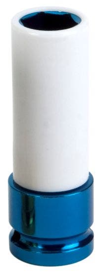 Performance Tool W32923 Performance Tool 1/2-Inch Impact Drive 17Mm Thin Wall