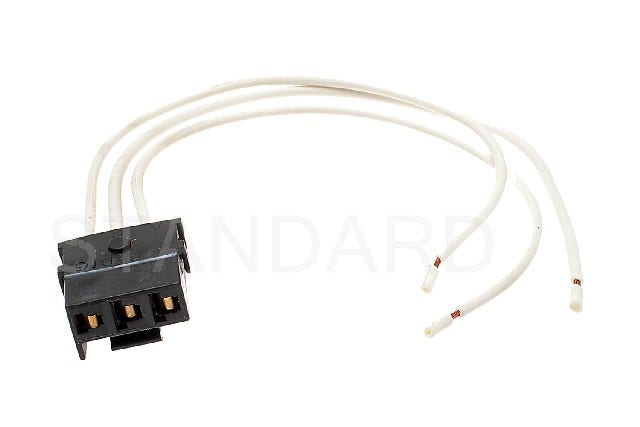 Standard Ignition Back Up Lamp Socket,Cornering Lamp Socket,Tail Lamp Socket