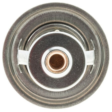 Thermostat Thermostat