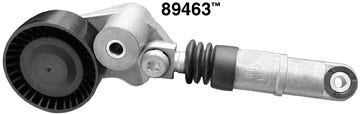 Dayco Accessory Drive Belt Tensioner Assembly P/N:89463  Accessory Drive Belt