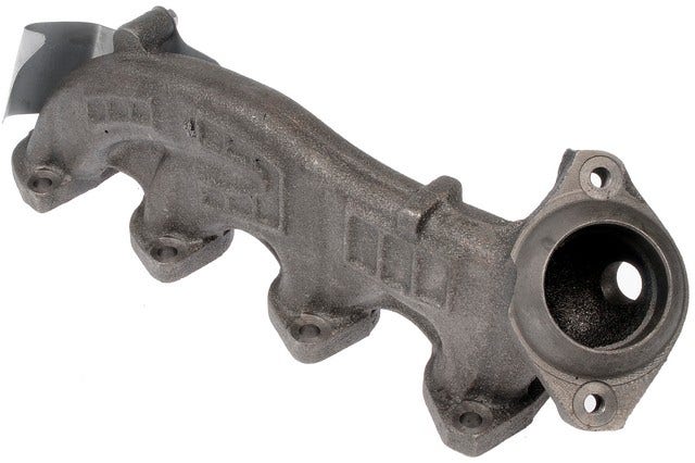 Dorman - Oe Solutions Exhaust Manifold P/N:674-705  Exhaust Manifold P/N: