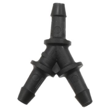 Dayco  P/N:80601   P/N: