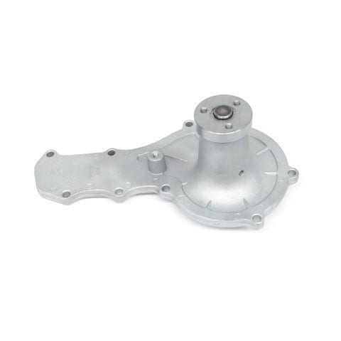 Us Motor Works Engine Water Pump P/N:Us7122  Engine Water Pump P/N:
