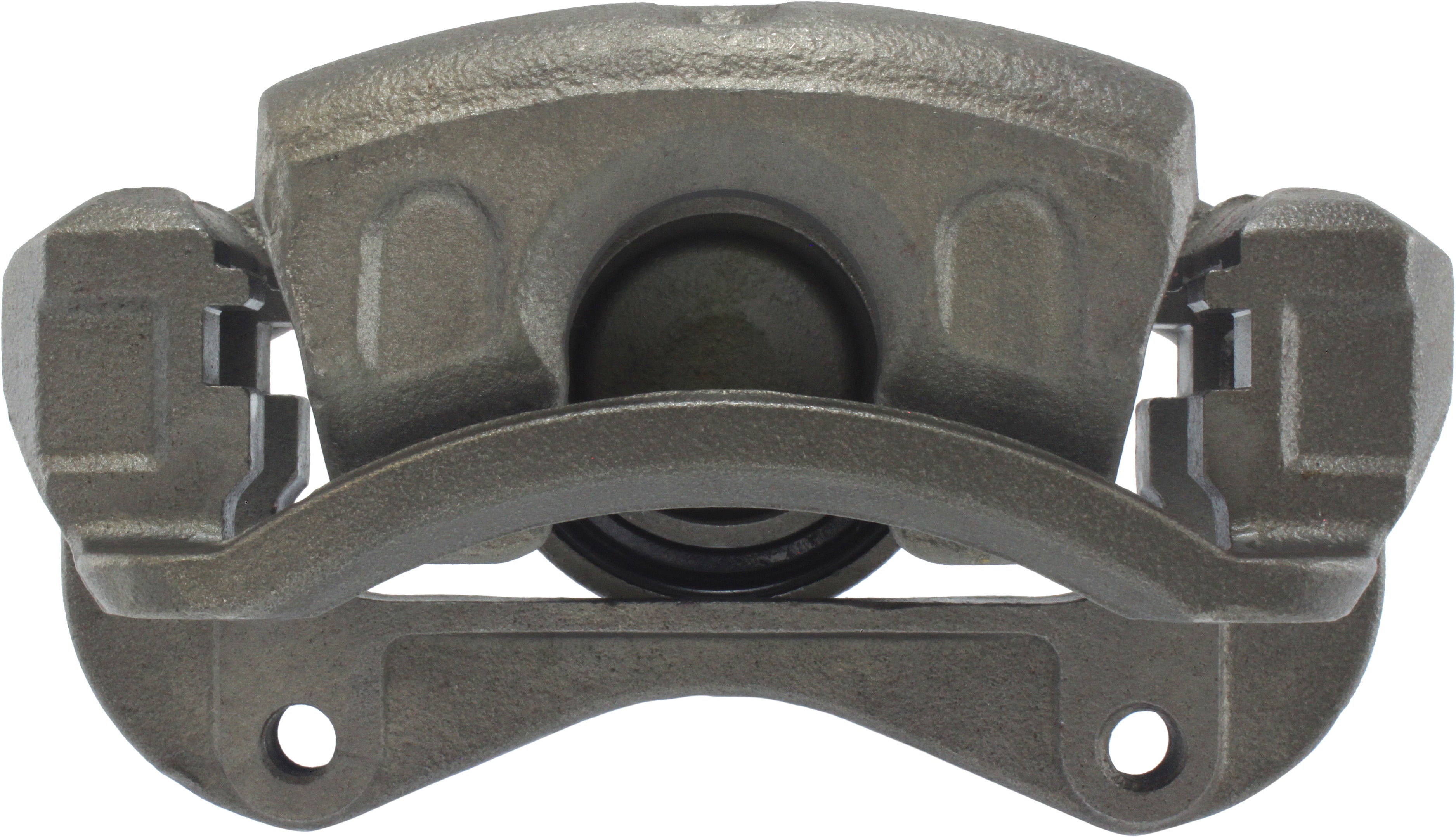 Centric Parts Disc Brake Caliper P/N:141.51274  Disc Brake Caliper P/N:
