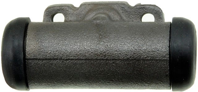 Drum Brake Wheel Cylinder P/N:W37856 Drum Brake Wheel Cylinder P/N: