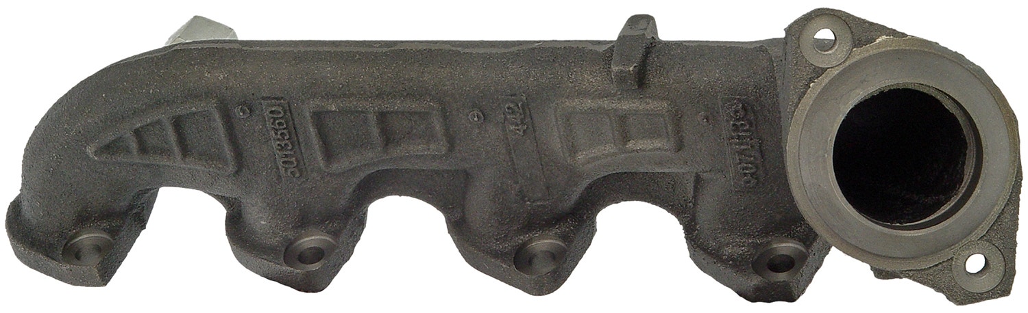 Dorman - Oe Solutions Exhaust Manifold P/N:674-560  Exhaust Manifold P/N: