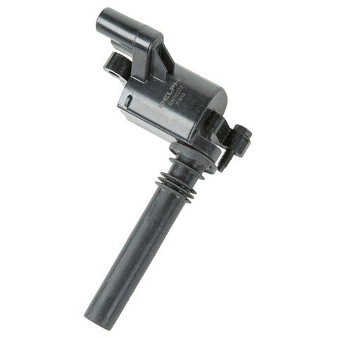 Delphi Ignition Coil P/N:Gn10372  Ignition Coil P/N:
