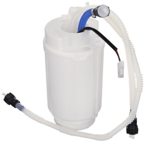 Delphi Fuel Pump And Strainer Set P/N:Fg1405  Fuel Pump And Strainer Set P/N: