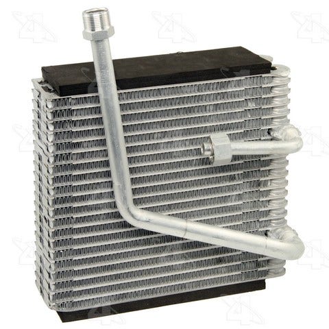 Four Seasons A/C Evaporator Core P/N:54912  A/C Evaporator Core P/N:
