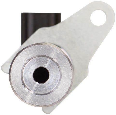 Spectra Premium Engine Variable Valve Timing (Vvt) Solenoid P/N:Vts1002  Engine