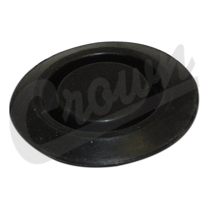 Crown Automotive 55177482Aa Floor Pan Plug Crown Automotive  Floor Pan Plug