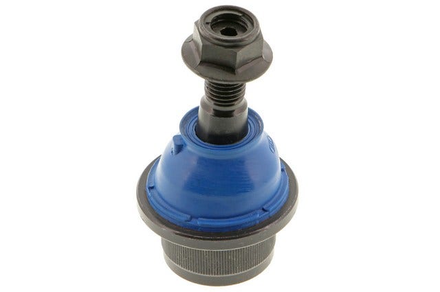Mevotech Suspension Ball Joint P/N:Ms50566  Suspension Ball Joint P/N: