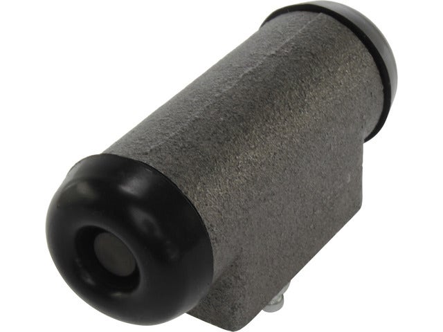 Centric Parts Drum Brake Wheel Cylinder P/N:135.50002  Drum Brake Wheel Cylinder