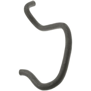 Dayco Hvac Heater Hose P/N:87853  Hvac Heater Hose P/N: