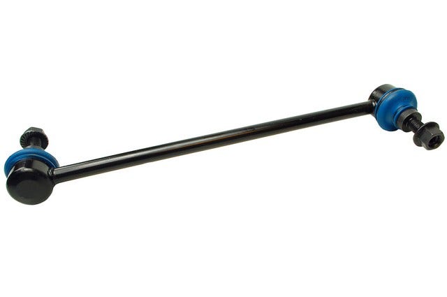 Mevotech Suspension Stabilizer Bar Link Kit P/N:Ms258114  Suspension Stabilizer